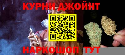 круглые Ирбит