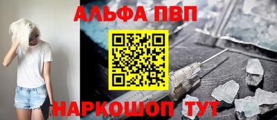 COCAINE Изобильный