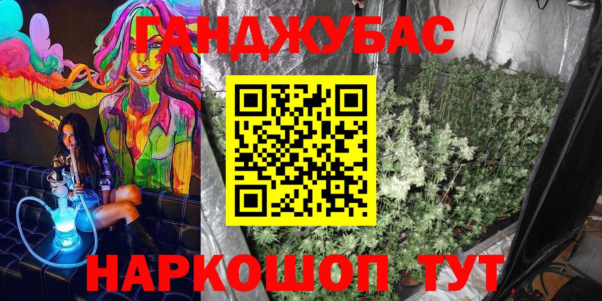 Канабис планчик Владивосток